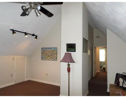 7 Baker Rd, Everett, MA 02149 photo 20
