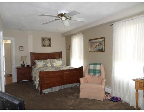 7 Baker Rd, Everett, MA 02149 photo 11