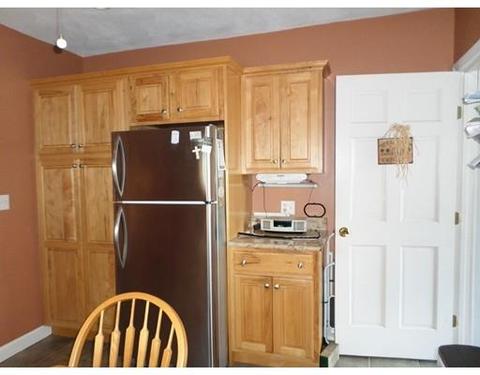 7 Baker Rd, Everett, MA 02149 photo 6