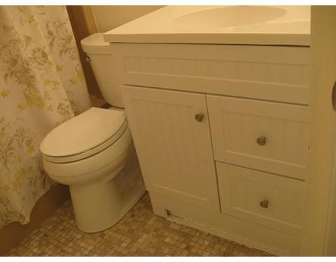 21 Central St #12, Everett, MA 02149 photo 11