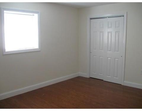 21 Central St #12, Everett, MA 02149 photo 8
