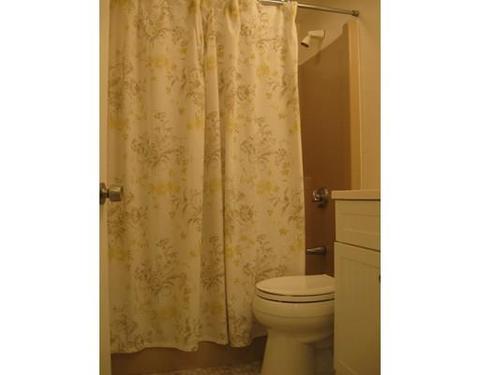 21 Central St #12, Everett, MA 02149 photo 9