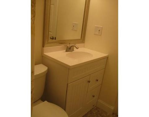 21 Central St #12, Everett, MA 02149 photo 10
