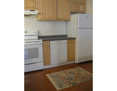 21 Central St #12, Everett, MA 02149 photo 5