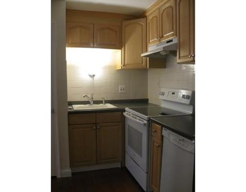 21 Central St #12, Everett, MA 02149 photo 3