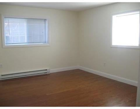 21 Central St #12, Everett, MA 02149 photo 7