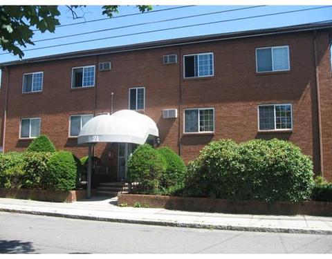 21 Central St #12, Everett, MA 02149 photo 1
