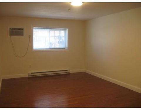 21 Central St #12, Everett, MA 02149 photo 6