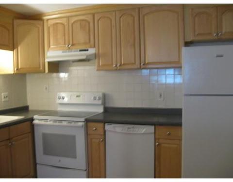 21 Central St #12, Everett, MA 02149 photo 4