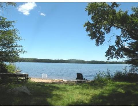 50 Oak Rd, Canton, MA 02021 photo 1