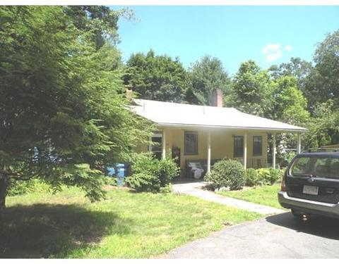 50 Oak Rd, Canton, MA 02021 photo 2