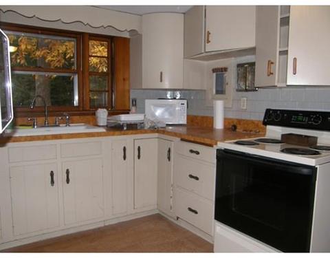 50 Oak Rd, Canton, MA 02021 photo 3