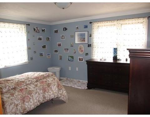 52 Mass Ave, Harvard, MA 01451 photo 8