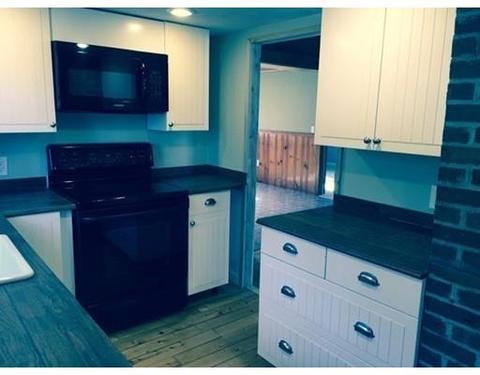 52 Mass Ave, Harvard, MA 01451 photo 14
