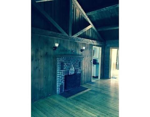 52 Mass Ave, Harvard, MA 01451 photo 15
