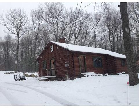 52 Mass Ave, Harvard, MA 01451 photo 2