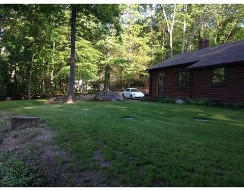 52 Mass Ave, Harvard, MA 01451 photo 11
