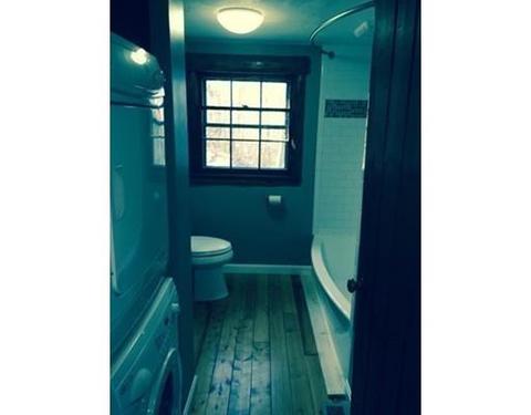 52 Mass Ave, Harvard, MA 01451 photo 17