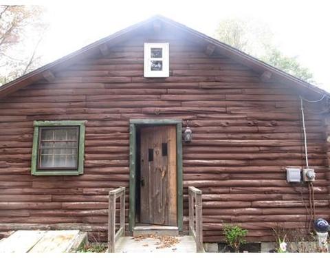 52 Mass Ave, Harvard, MA 01451 photo 27