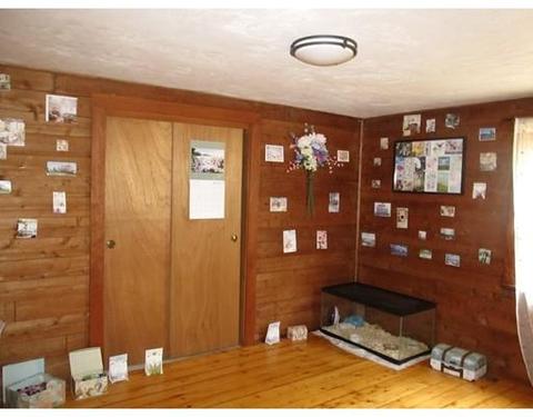 52 Mass Ave, Harvard, MA 01451 photo 24