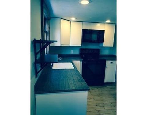 52 Mass Ave, Harvard, MA 01451 photo 16