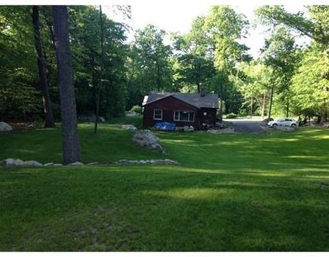 52 Mass Ave, Harvard, MA 01451 photo 21