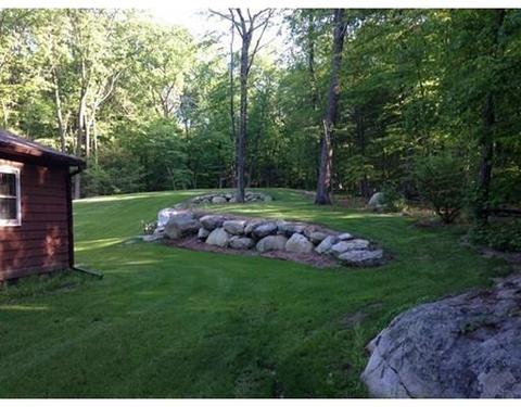 52 Mass Ave, Harvard, MA 01451 photo 13