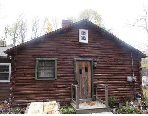 52 Mass Ave, Harvard, MA 01451 photo 25