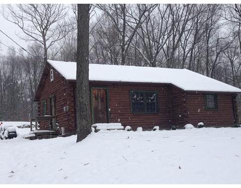 52 Mass Ave, Harvard, MA 01451 photo 1