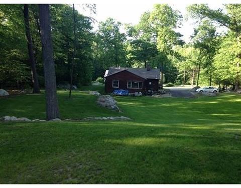 52 Mass Ave, Harvard, MA 01451 photo 10