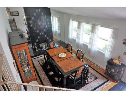 85 Mill St, Franklin, MA 02038 photo 5
