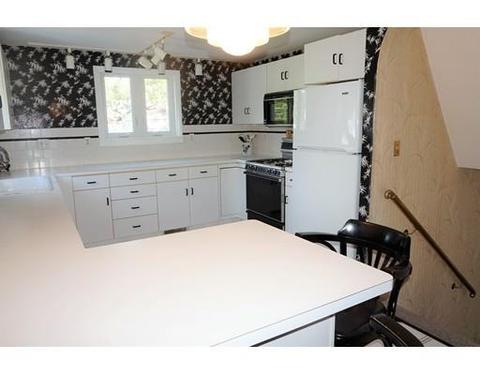 85 Mill St, Franklin, MA 02038 photo 8