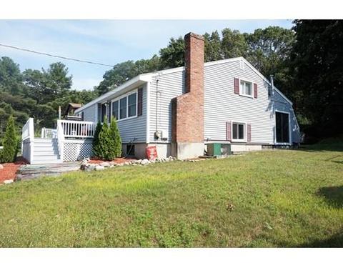 85 Mill St, Franklin, MA 02038 photo 26