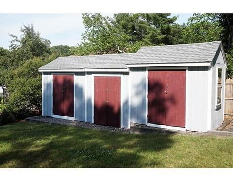 85 Mill St, Franklin, MA 02038 photo 25