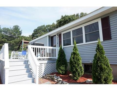85 Mill St, Franklin, MA 02038 photo 2