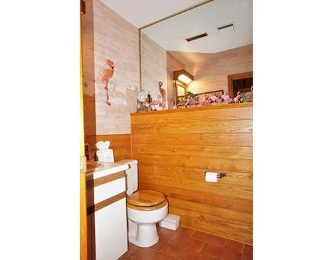 85 Mill St, Franklin, MA 02038 photo 21