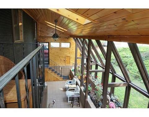 85 Mill St, Franklin, MA 02038 photo 16