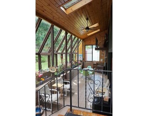 85 Mill St, Franklin, MA 02038 photo 13