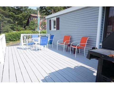85 Mill St, Franklin, MA 02038 photo 23
