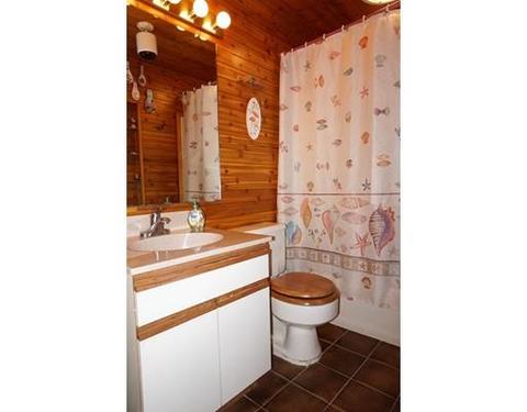 85 Mill St, Franklin, MA 02038 photo 20