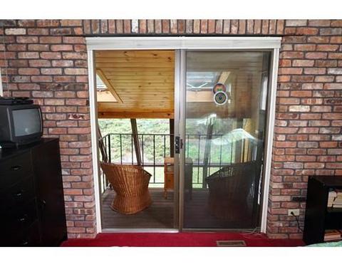 85 Mill St, Franklin, MA 02038 photo 15