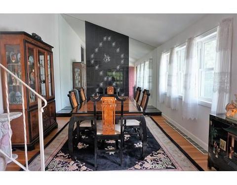 85 Mill St, Franklin, MA 02038 photo 4