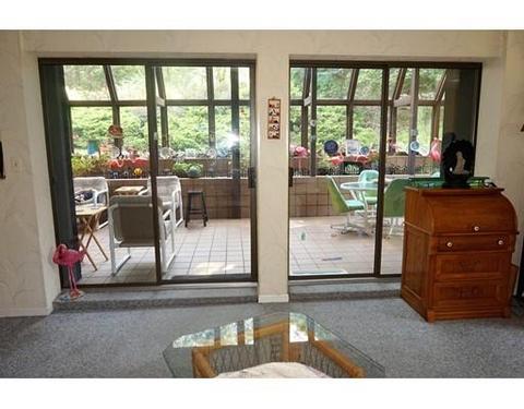 85 Mill St, Franklin, MA 02038 photo 10
