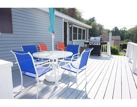 85 Mill St, Franklin, MA 02038 photo 22
