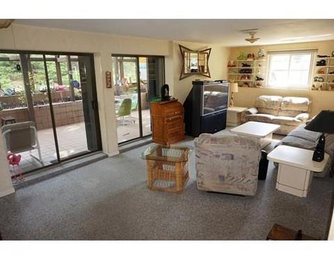 85 Mill St, Franklin, MA 02038 photo 9
