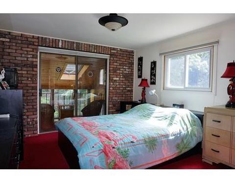 85 Mill St, Franklin, MA 02038 photo 14
