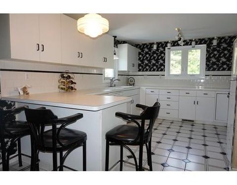 85 Mill St, Franklin, MA 02038 photo 7
