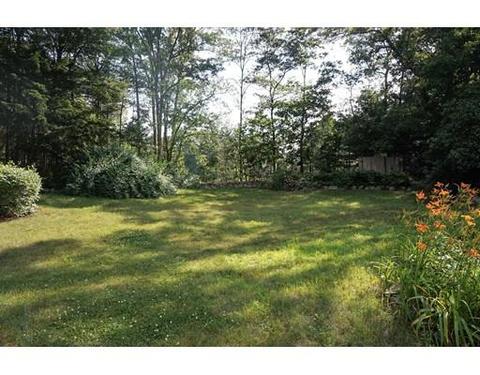 85 Mill St, Franklin, MA 02038 photo 24