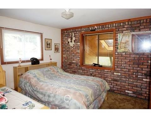 85 Mill St, Franklin, MA 02038 photo 19