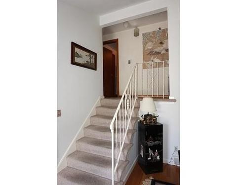 85 Mill St, Franklin, MA 02038 photo 6